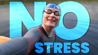 How to Swim in Open Water | Simple guide for beginners