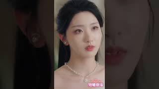 【MULTI SUB】离婚过程中，两人纠葛不断，又擦出爱情的火花！ #Minidrama  #热门短剧#霸总 #离婚 #联姻