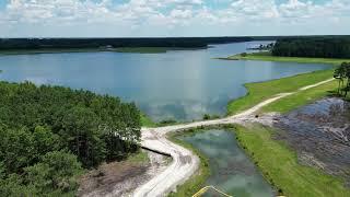 Summerwinds Circle, Waterside and Big Lake