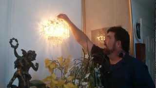 Malibu chandelier cleaning 805  612 3471 Chandelier cleaner Malibu  Los Angeles County Ca