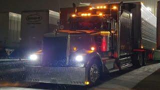 The Truck Is 25 Years Old, I'm Used To It || Finding Parts
