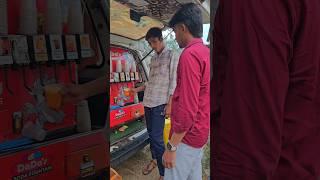 Wait for end   #juicepilabo #funny #comedy #juice #Gaon #saadi #mosambi