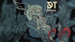 DARK TRANQUILLITY - Atoma (FULL ALBUM)