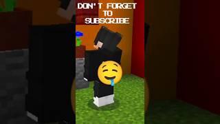 DON'T CHECK THE SOUND | #minecraft @vexepyt