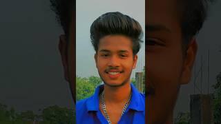 Tohra ke hum