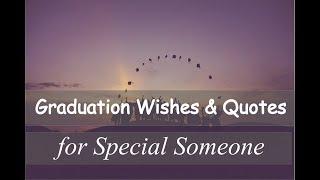 Graduation Quotes Wishes and Messages and Greetings – Congratulation Quotes to Loved Ones - Funny