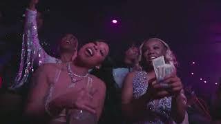 NAY NAY THE REBEL X CHINNEY X ASHLEY - SPEND IT (OFFICIAL MUSIC VIDEO)