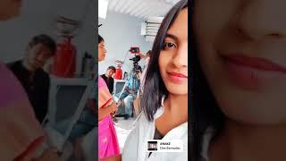dhethadi harika latest video