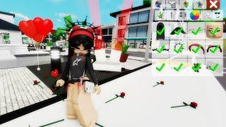 CÓDIGO de Skin PATY para BROOKHAVEN #brookhaven #roblox #kamivime