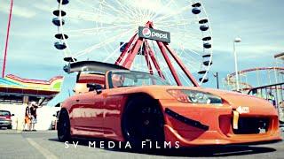 SV Media Films | Ocean City H2Oi 2014 After Movie - Preview Trailer