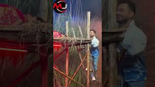 लटक जईब #Khesari Lal Yadav Akanksha Puri | #Shilpi Raj Latak Jaiba #shots #video #shots #video @abhy