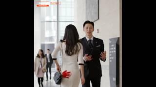 PlanSuccessfull || #kdrama ~GooD ManageR|| Unique Drama 