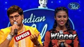 Winner कौन होगा? Reveal Ragini Shinde Or Subhajit Indian Idol 15