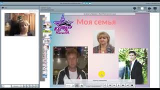 В чем суть проекта  Платонова Марина 28.12.2016