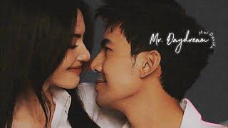 《Vietsub》Mr. Daydream - Mai Davika  ใหม่ดาวิกา