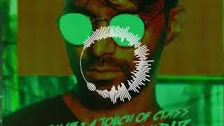 R3HAB, Atc - All Around The World (Dantrix Remix)