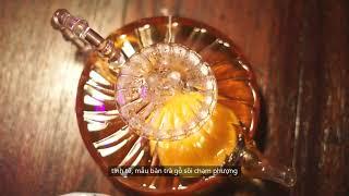 MUA ĐỒ GỖ TẠI THÁI NGUYÊN BẠN NÊN BIẾT ĐỒ GỖ VĂN SÁU