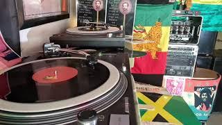 Errolldee PT5 (Series139) The Journey Rub-a-dub Drive Time Show 2024 09 17 17 05 14 #reggae #jamaica