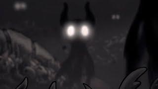 Hollow Knight's most haunting detail