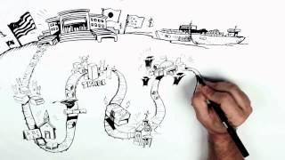 THE HERALD INSTITUTE: the nature of our mission