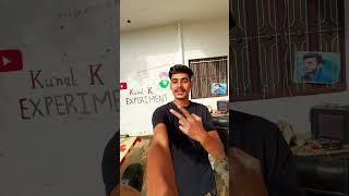 Mini swaraj ko “ REPAIR “ l KAR DIYA I TOCHAN KING SOON .️‍