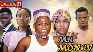 MR MONEY_EP21