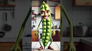 ULTIMATE BRAINROT QUIZ 41 #brainrot #quiz #shorts