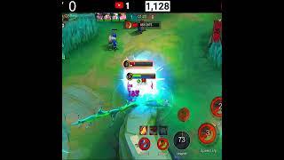 watch till end #mobilelegends #mobilelegendsbangbang  #mlbb #mobilelegend #ml #mlbbcreatorcamp