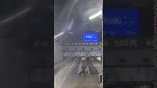 [目指せ!50代高回転パワーストローカー]2020年振返り（遅っ）
