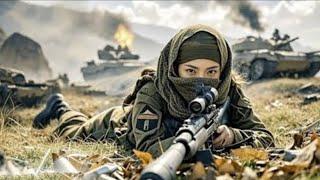 JOSUSLAR-UZBEK TILIDA SUPER BOYVEK TARJIMA KINO 2024 JOXON KINOSI