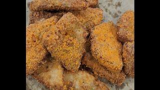 [HCM City, Vietnam] SAKE? French fries sprinkled with cheese powder?? 30,000 dong (2023.06.21)