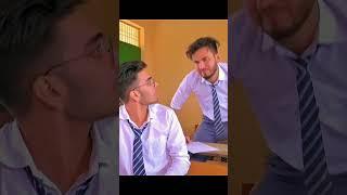always bhai Kahin in Jaam #viral 