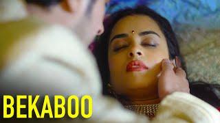 बेकाबू दुल्हन | Bekaboo Dulhan | Episode 287 - Play Digital Originals