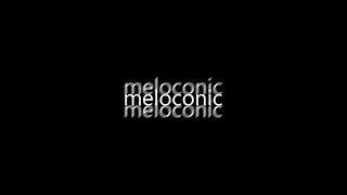 MELOCONIC