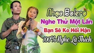 Liên Khúc Nhạc Đường Phố Nghe Thử Một Lần Bạn Sẽ Không Bao Giờ hối Hận 100% Nghe Là Thích