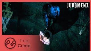 Judgment of The Love Triangle Murderer | Judgment 47/48 | True Crime