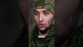 Бригада Невский боец Арткоп
