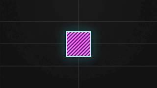 EZmoney#EZskins!! CSGOpositive, you can do it!