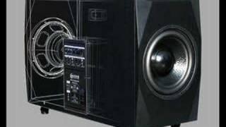 Subwoofer Tests - Deepest Bass ever