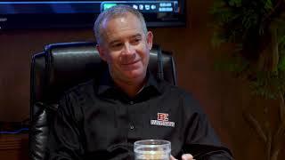 Bloomsdale Excavating - Set the Bar