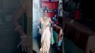 चार-चार kavvali Sadi Lai Da# VK Prem Sheela Maurya# YouTube shorts video#