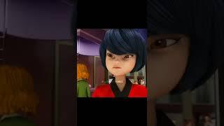 ВХВХВХВХ #рек #shorts #miraculousuz #хочуврек #tiktok #хочуврек