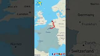 Name this country #geography #map #country