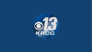 KRCG 13 is live!