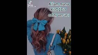Xədicə 