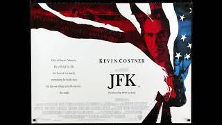 Chapo Trap House - JFK Movie Review