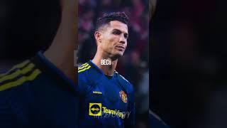 Ronaldo #fypシ゚ #cr7 #viral #trending #football #shorts