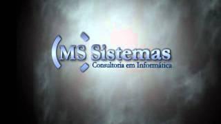 Ms sistemas.wmv