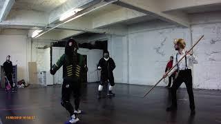 School of historical fencing winter open rapier pool (4)