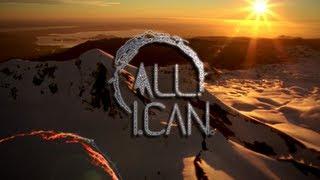 All.I.Can Official Teaser 1 by Sherpas Cinema